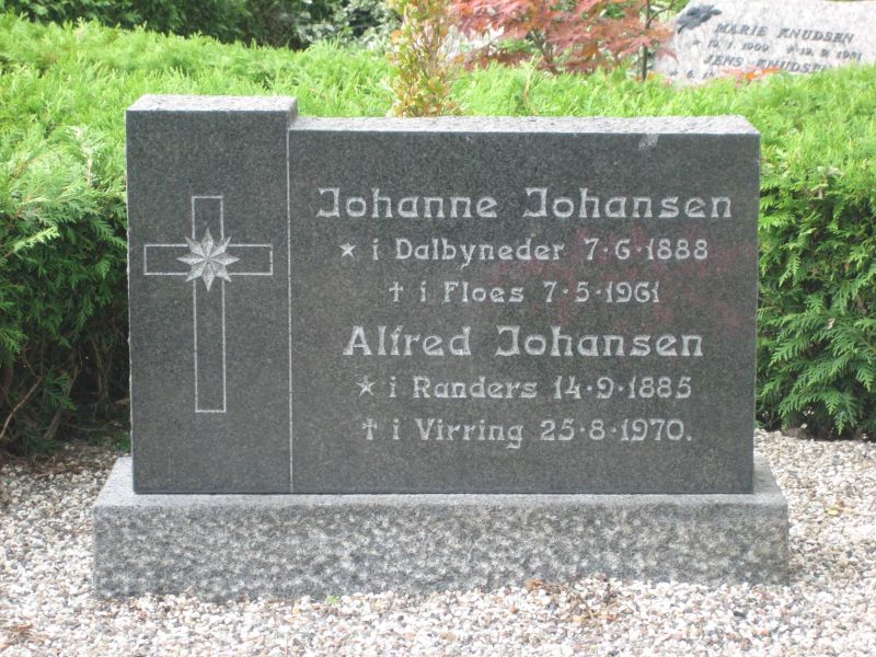 Johanne Johansen   .jpg